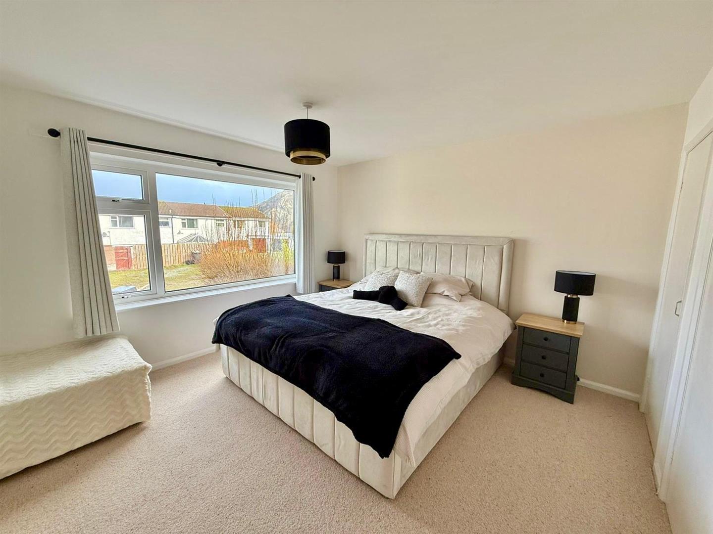 PHOTO-2026-02-20-11-28-05 (5).jpg